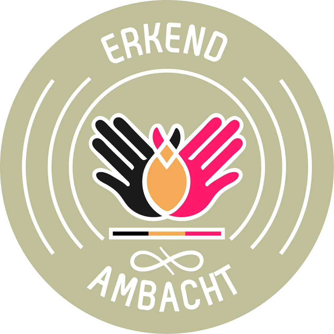 Erkend ambachtsman